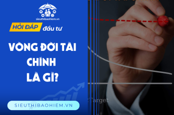 Vòng đời Tài chính là gì?